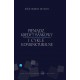 Pieniądz, kredyt bankowy i cykle koniunkturalne - e-book - Jesús Huerta de Soto