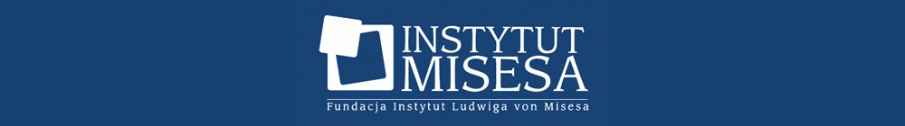 Sklep Instytutu Misesa